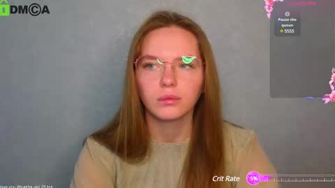 Snapshot of _lysafeta_ chatting on 12-18-24, 08:20 Welcome guys  Pleasure to see you all here  My name is Lysafeta and MichaelaTip menu is active Private is open  online show from 12-18-24, 08:20