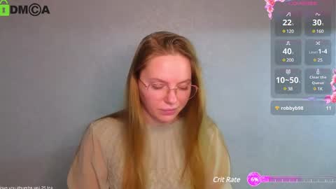 Snapshot of _lysafeta_ chatting on 01-08-25, 04:23 Welcome guys  Pleasure to see you all here  My name is Lysafeta and MichaelaTip menu is active Private is open  online show from 01-08-25, 04:23