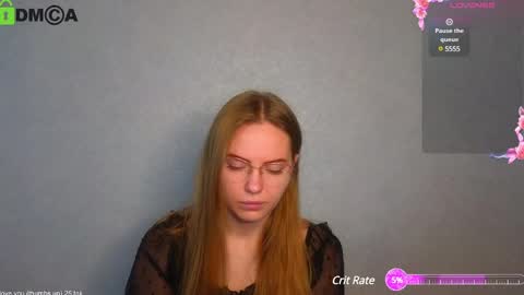 Snapshot of _lysafeta_ chatting on 01-17-25, 06:15 Welcome guys  Pleasure to see you all here  My name is Lysafeta and MichaelaTip menu is active Private is open  online show from 01-17-25, 06:15