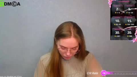 Snapshot of _lysafeta_ chatting on 01-22-25, 12:17 Welcome guys  Pleasure to see you all here  My name is Lysafeta and MichaelaTip menu is active Private is open  online show from 01-22-25, 12:17
