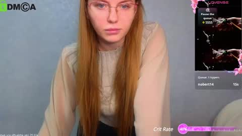 Snapshot of _lysafeta_ chatting on 01-22-25, 03:18 Welcome guys  Pleasure to see you all here  My name is Lysafeta and MichaelaTip menu is active Private is open  online show from 01-22-25, 03:18