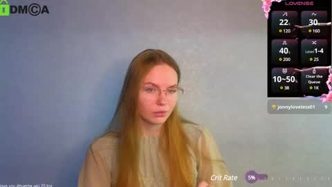 Snapshot of _lysafeta_ chatting on 01-28-25, 05:22 Welcome guys  Pleasure to see you all here  My name is Lysafeta and MichaelaTip menu is active Private is open  online show from 01-28-25, 05:22