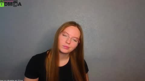 Snapshot of _lysafeta_ chatting on 02-01-25, 11:21 Welcome guys  Pleasure to see you all here  My name is Lysafeta and MichaelaTip menu is active Private is open  online show from 02-01-25, 11:21
