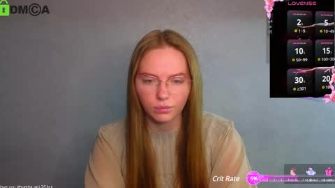 Snapshot of _lysafeta_ chatting on 02-03-25, 04:14 Welcome guys  Pleasure to see you all here  My name is Lysafeta and MichaelaTip menu is active Private is open  online show from 02-03-25, 04:14