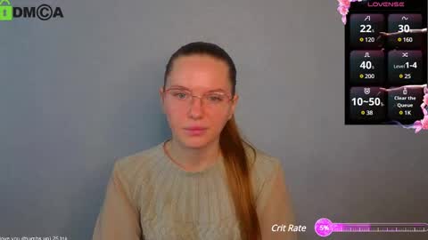 Snapshot of _lysafeta_ chatting on 02-04-25, 08:13 Welcome guys  Pleasure to see you all here  My name is Lysafeta and MichaelaTip menu is active Private is open  online show from 02-04-25, 08:13