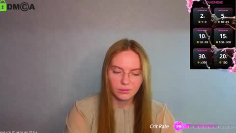 Snapshot of _lysafeta_ chatting on 02-07-25, 04:06 Welcome guys  Pleasure to see you all here  My name is Lysafeta and MichaelaTip menu is active Private is open  online show from 02-07-25, 04:06