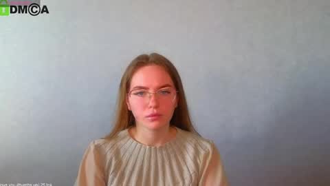 Snapshot of _lysafeta_ chatting on 02-10-25, 10:20 Welcome guys  Pleasure to see you all here  My name is Lysafeta and MichaelaTip menu is active Private is open  online show from 02-10-25, 10:20
