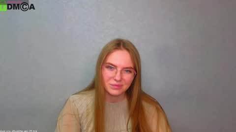 Snapshot of _lysafeta_ chatting on 02-10-25, 01:22 Welcome guys  Pleasure to see you all here  My name is Lysafeta and MichaelaTip menu is active Private is open  online show from 02-10-25, 01:22