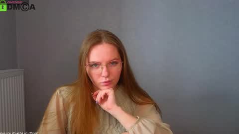 Snapshot of _lysafeta_ chatting on 02-26-25, 10:04 Welcome guys  Pleasure to see you all here  My name is Lysafeta and MichaelaTip menu is active Private is open  online show from 02-26-25, 10:04