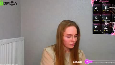 Snapshot of _lysafeta_ chatting on 02-28-25, 01:47 Welcome guys  Pleasure to see you all here  My name is Lysafeta and MichaelaTip menu is active Private is open  online show from 02-28-25, 01:47