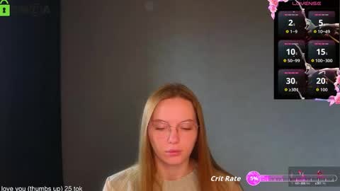 Snapshot of _lysafeta_ chatting on 09-23-25, 05:54 Welcome guys  Pleasure to see you all here  My name is Lysafeta and MichaelaTip menu is active Private is open  online show from 09-23-25, 05:54