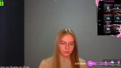 Welcome guys  Pleasure to see you all here  My name is Lysafeta and MichaelaTip menu is active Private is open  online show from 10-25-25, 08:33