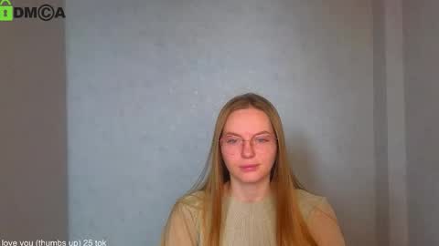 Welcome guys  Pleasure to see you all here  My name is Lysafeta and MichaelaTip menu is active Private is open  online show from 02-21-26, 07:31