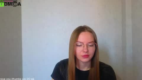Welcome guys  Pleasure to see you all here  My name is Lysafeta and MichaelaTip menu is active Private is open  online show from 04-24-26, 04:48