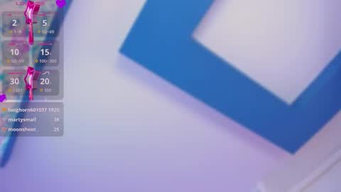    online show from 11-11-25, 01:11