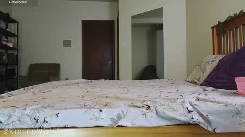 00    FANSLY     online show from 01-13-25, 06:05