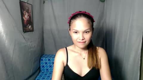 Snapshot of _m1ssj3n chatting on 11-21-25, 06:23 _m1ssj3n online show from 11-21-25, 06:23