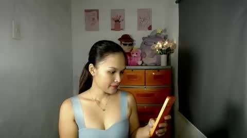 Snapshot of _m1ssj3n chatting on 03-23-26, 05:00 _m1ssj3n online show from 03-23-26, 05:00