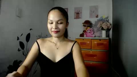 _m1ssj3n online show from 04-21-26, 04:52