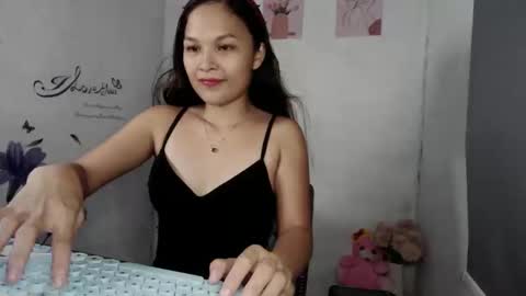 _m1ssj3n online show from 05-27-26, 07:38