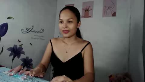 _m1ssj3n online show from 05-30-26, 05:37