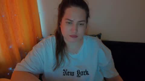 Alexa online show from 12-04-24, 06:00