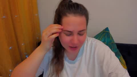 Alexa online show from 12-10-24, 04:27