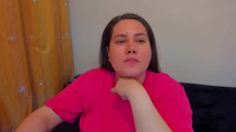 Alexa online show from 12-23-24, 09:08