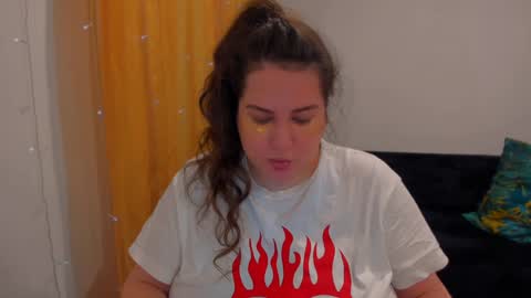 Alexa online show from 12-29-24, 03:03