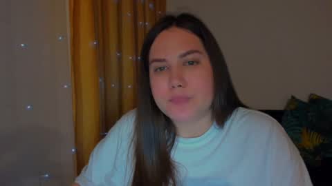 Alexa online show from 01-17-25, 10:23