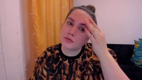 Alexa online show from 02-04-25, 03:26