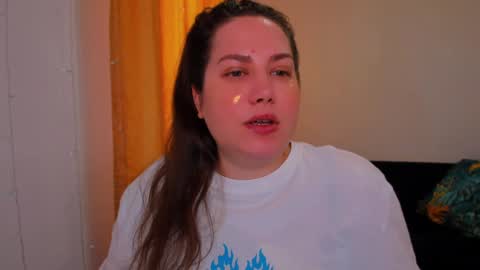 Alexa online show from 02-08-25, 11:55