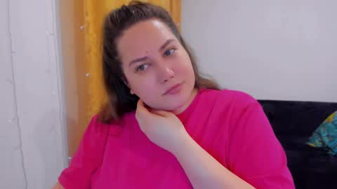 Alexa online show from 02-26-25, 06:00