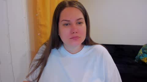 Alexa online show from 03-07-25, 03:39