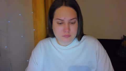 Alexa online show from 03-08-25, 12:11