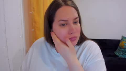 Alexa online show from 03-08-25, 03:39