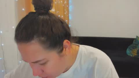 Alexa online show from 09-14-25, 05:45