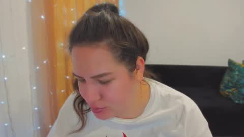 Alexa online show from 09-15-25, 05:46