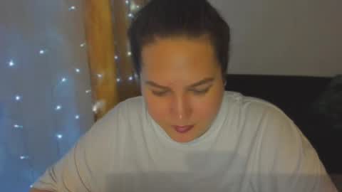 Alexa online show from 09-24-25, 10:57