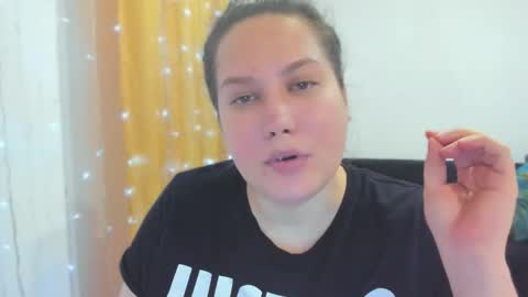 Alexa online show from 10-13-25, 05:02