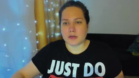 Alexa online show from 10-15-25, 09:15