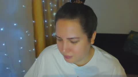 Alexa online show from 10-25-25, 11:21