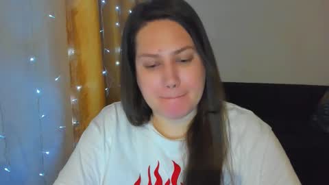 Alexa online show from 01-17-26, 01:54