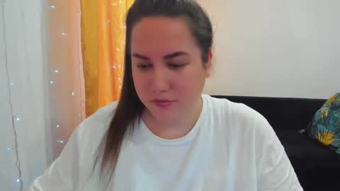 Alexa online show from 02-02-26, 12:48