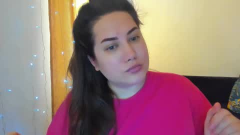 Alexa online show from 02-06-26, 11:13