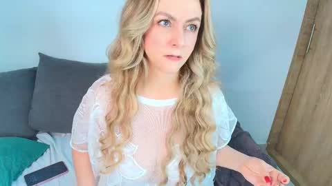 Snapshot of _madamemature_ chatting on 02-26-26, 08:08 Lady Chanel online show from 02-26-26, 08:08