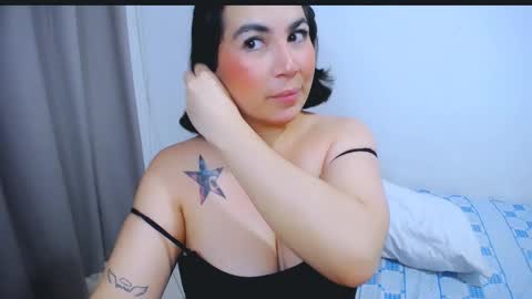 Maddy online show from 03-02-26, 05:08