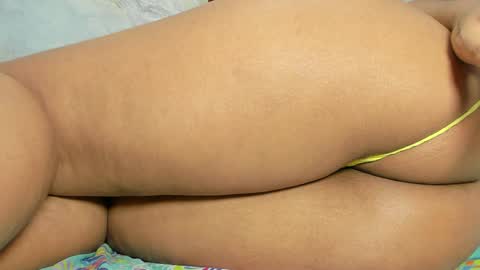 Snapshot of _maddy_miller chatting on 01-12-25, 06:05 Maddy online show from 01-12-25, 06:05