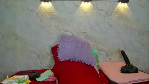 Snapshot of _maddy_miller chatting on 01-16-25, 11:58 Maddy online show from 01-16-25, 11:58