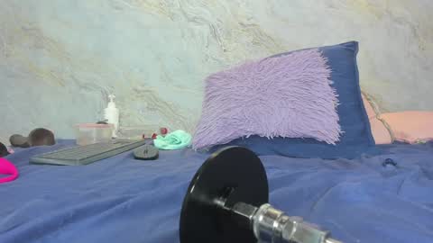Snapshot of _maddy_miller chatting on 01-20-25, 05:59 Maddy online show from 01-20-25, 05:59